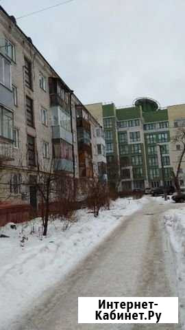 2-комнатная квартира, 43 м², 2/4 эт. на продажу в Южном Алтайского края Южный - изображение 1