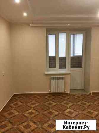 1-комнатная квартира, 41.9 м², 1/5 эт. на продажу в Туймазах Туймазы