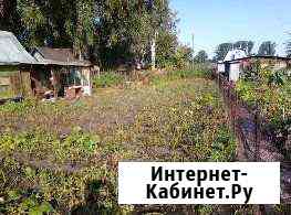 Дача 20 м² на участке 3 сот. на продажу в Кемерово Кемерово
