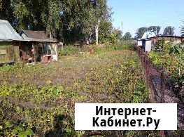 Дача 20 м² на участке 3 сот. на продажу в Кемерово Кемерово - изображение 1