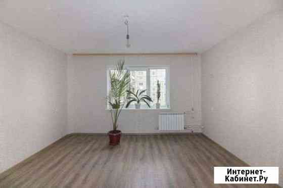 4-комнатная квартира, 77 м², 5/9 эт. на продажу в Нижнем Тагиле Нижний Тагил