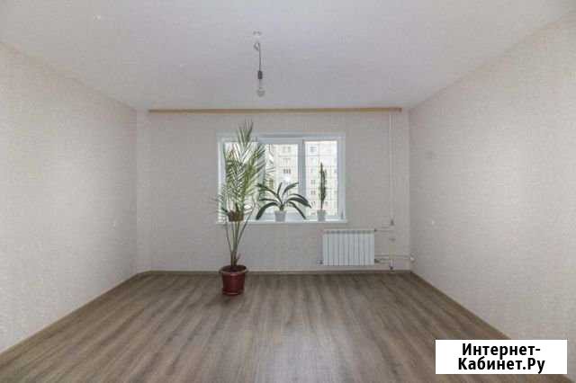 4-комнатная квартира, 77 м², 5/9 эт. на продажу в Нижнем Тагиле Нижний Тагил - изображение 1