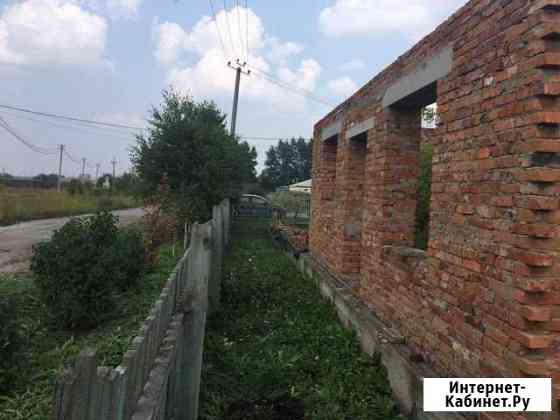 Участок ИЖС 15 сот. на продажу в Ленинске-Кузнецком Ленинск-Кузнецкий