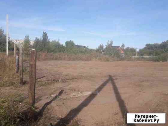 Участок ИЖС 5 сот. на продажу в Димитровграде Димитровград
