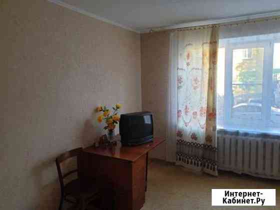 2-комнатная квартира, 51 м², 1/9 эт. в аренду на длительный срок в Азове Азов