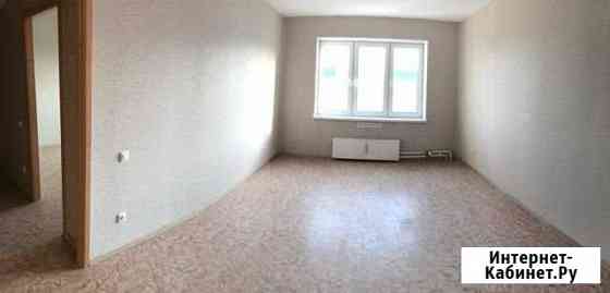 3-комнатная квартира, 72 м², 1/10 эт. на продажу в Омске Омск