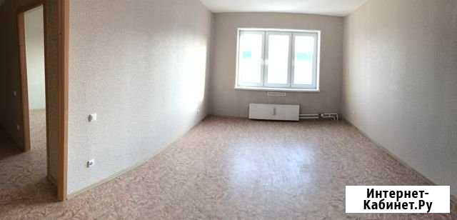 3-комнатная квартира, 72 м², 1/10 эт. на продажу в Омске Омск - изображение 1