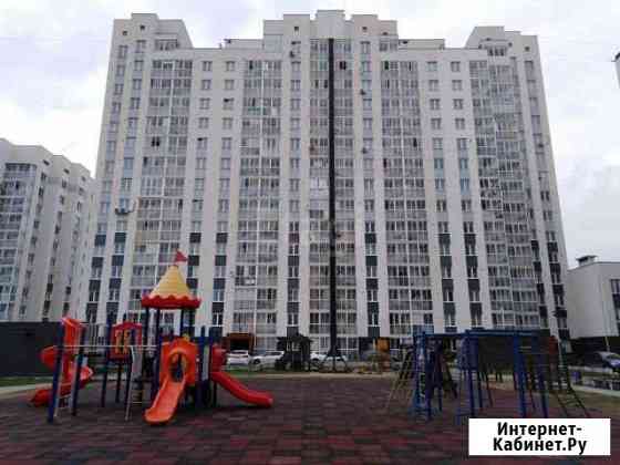 Продам помещение свободного назначения, 18.1 кв.м. Екатеринбург