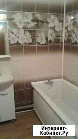 1-комнатная квартира, 45 м², 2/6 эт. на продажу в Саратове Саратов