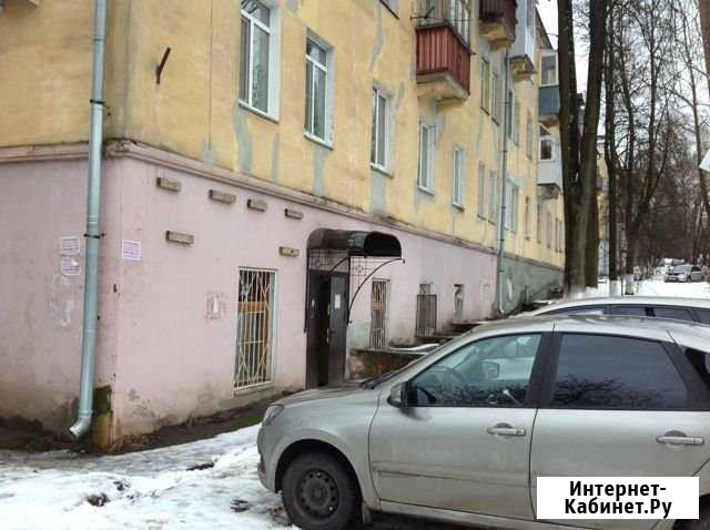 Помещение свободного назначения Нижний Новгород - изображение 1