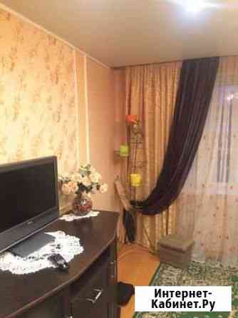 3-комнатная квартира, 54 м², 4/9 эт. на продажу в Сызрани Сызрань