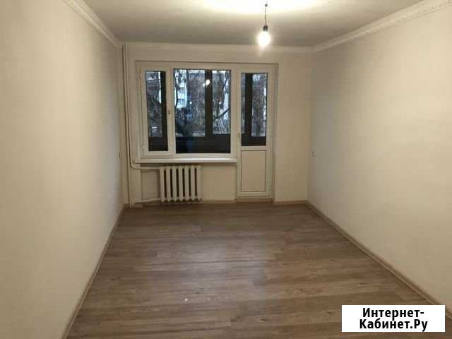 3-комнатная квартира, 60 м², 3/5 эт. в аренду на длительный срок в Аргуне Аргун - изображение 1