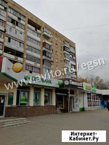 Комната 12.6 м² в 3-ком. кв., 9/9 эт. на продажу в Мытищах Мытищи - изображение 1