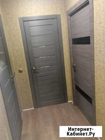 3-комнатная квартира, 57 м², 2/18 эт. на продажу в Ижевске Ижевск - изображение 1