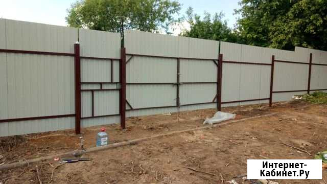 Дача 20 м² на участке 8 сот. на продажу в Калуге Калуга - изображение 1