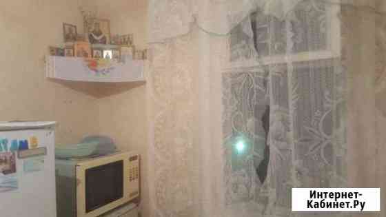 3-комнатная квартира, 59 м², 5/5 эт. на продажу в Нижнекамске Нижнекамск