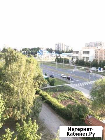 2-комнатная квартира, 50 м², 6/9 эт. на продажу в Тольятти Тольятти - изображение 1