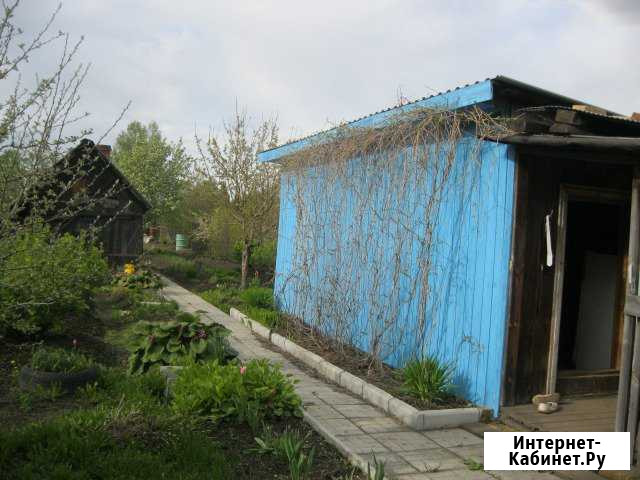 Участок ИЖС 11 сот. на продажу в Нижнем Тагиле Нижний Тагил - изображение 1