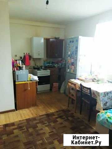2-комнатная квартира, 46 м², 3/3 эт. на продажу в Иглино Иглино - изображение 1