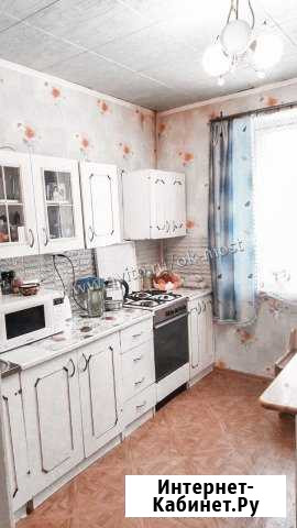 5-комнатная квартира, 101 м², 1/9 эт. на продажу в Череповце Череповец - изображение 1