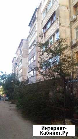 2-комнатная квартира, 43.8 м², 5/5 эт. на продажу в Ялте Ялта - изображение 1