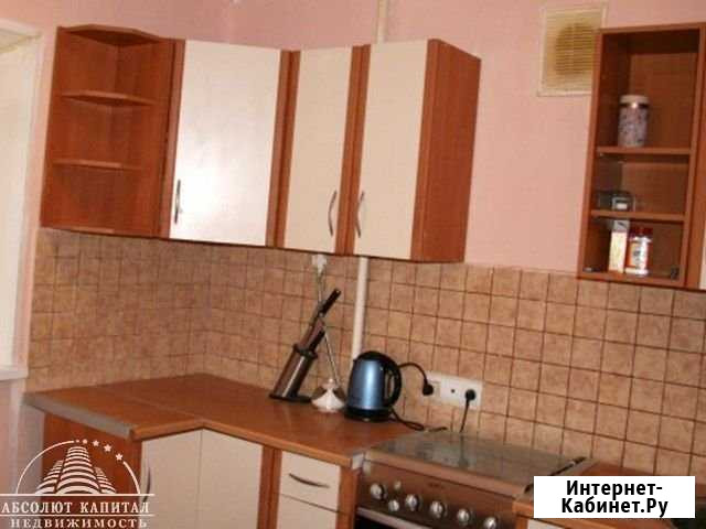 2-комнатная квартира, 50 м², 5/9 эт. в аренду на длительный срок в Ивантеевке Московской области Ивантеевка - изображение 1