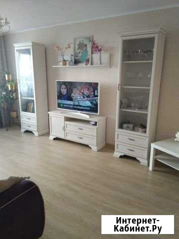 3-комнатная квартира, 70 м², 1/7 эт. на продажу в Ржеве Ржев - изображение 1