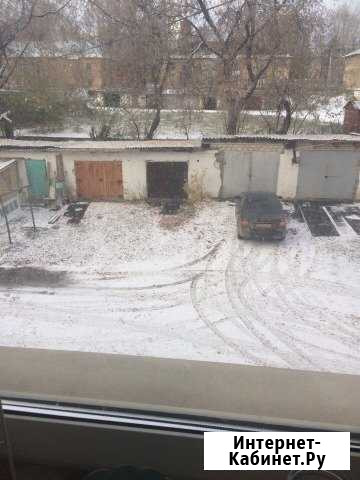 3-комнатная квартира, 67 м², 2/2 эт. на продажу в Горнозаводске Пермского края Горнозаводск - изображение 1
