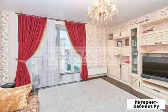 2-комнатная квартира, 72 м², 3/3 эт. на продажу в Красногорске Московской области Красногорск