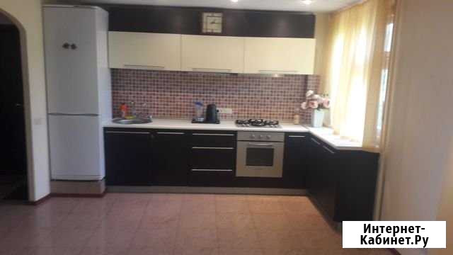 4-комнатная квартира, 59 м², 3/5 эт. на продажу в Волжском Волгоградской области Волжский Волгоградской области - изображение 1