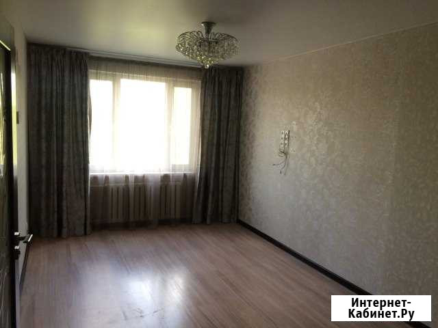 2-комнатная квартира, 52.2 м², 3/9 эт. на продажу во Фрязино Фрязино - изображение 1