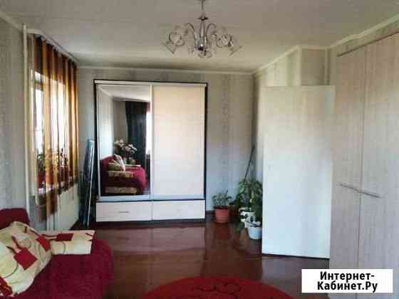 1-комнатная квартира, 32.5 м², 4/5 эт. на продажу в Ишиме Ишим