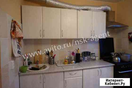 2-комнатная квартира, 50 м², 5/5 эт. на продажу в Октябрьском Московской области Октябрьский