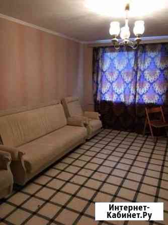 1-комнатная квартира, 36 м², 4/5 эт. в аренду на длительный срок в Севастополе Севастополь