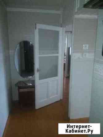 3-комнатная квартира, 48 м², 3/5 эт. на продажу в Магнитогорске Магнитогорск