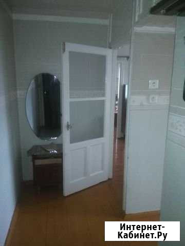 3-комнатная квартира, 48 м², 3/5 эт. на продажу в Магнитогорске Магнитогорск - изображение 1