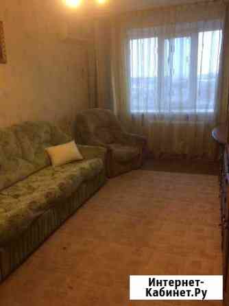 2-комнатная квартира, 57 м², 9/9 эт. в аренду посуточно в Оренбурге Оренбург