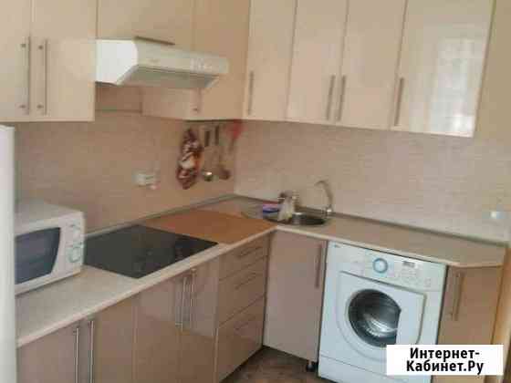 2-комнатная квартира, 52 м², 2/3 эт. в аренду посуточно в Свободном Амурской области Свободный