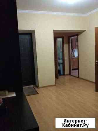 3-комнатная квартира, 124 м², 2/4 эт. на продажу в Геленджике Геленджик