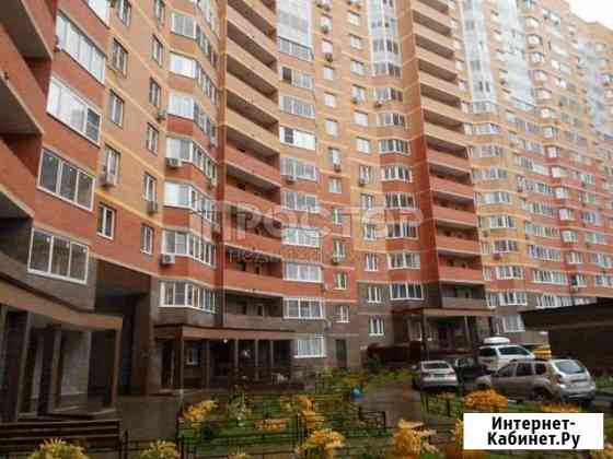 3-комнатная квартира, 96 м², 14/17 эт. на продажу в Видном Видное