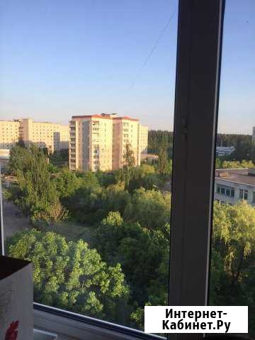 1-комнатная квартира, 36 м², 7/9 эт. на продажу в Ярцево Ярцево - изображение 1