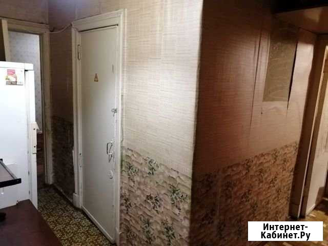 3-комнатная квартира, 56 м², 3/5 эт. на продажу в Наро-Фоминске Наро-Фоминск - изображение 1