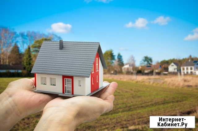 Участок ИЖС 15 сот. на продажу в Дальнем Константиново Дальнее Константиново - изображение 1