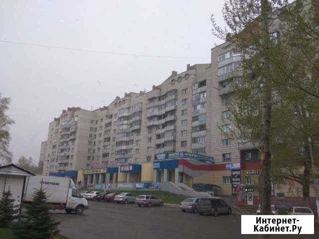 Сдам торговые площади Барнаул - изображение 1