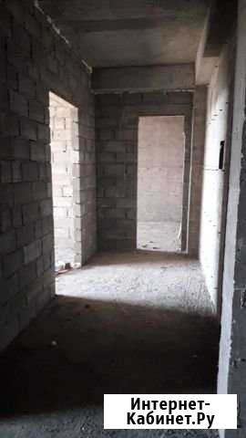 3-комнатная квартира, 94 м², 6/12 эт. на продажу в Махачкале Махачкала - изображение 1