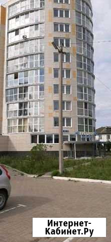 2-комнатная квартира, 43 м², 8/10 эт. на продажу в Васильево Васильево - изображение 1