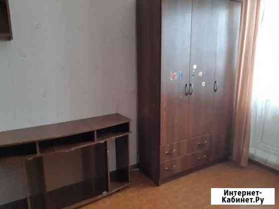 2-комнатная квартира, 49 м², 2/9 эт. в аренду на длительный срок в Волгодонске Волгодонск