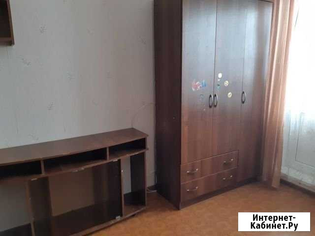 2-комнатная квартира, 49 м², 2/9 эт. в аренду на длительный срок в Волгодонске Волгодонск - изображение 1