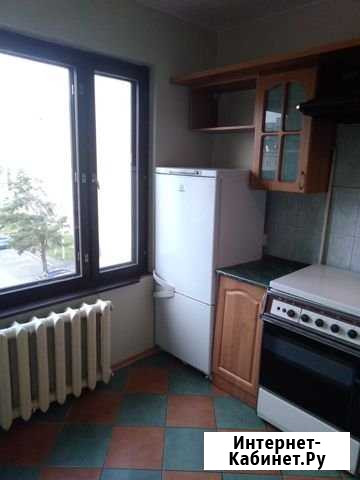 2-комнатная квартира, 74.7 м², 5/5 эт. на продажу в Костроме Кострома - изображение 1