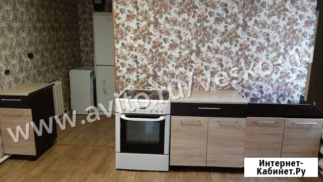 Дом 30 м² на участке 1 сот. на продажу в Нижневартовске Нижневартовск - изображение 1